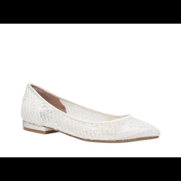 rag and bone army high top sneaker